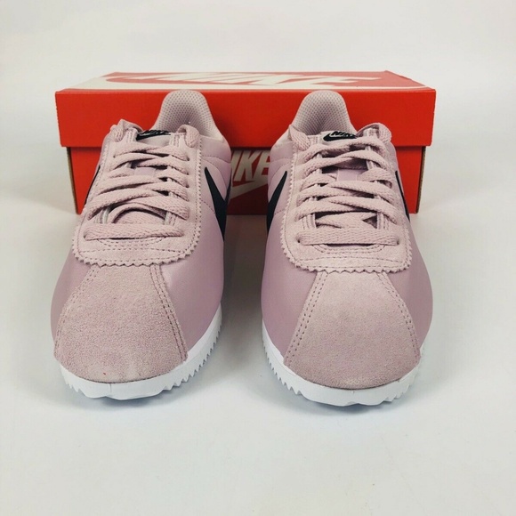 Nike Classic Cortez Nylon - Picture 4 of 6